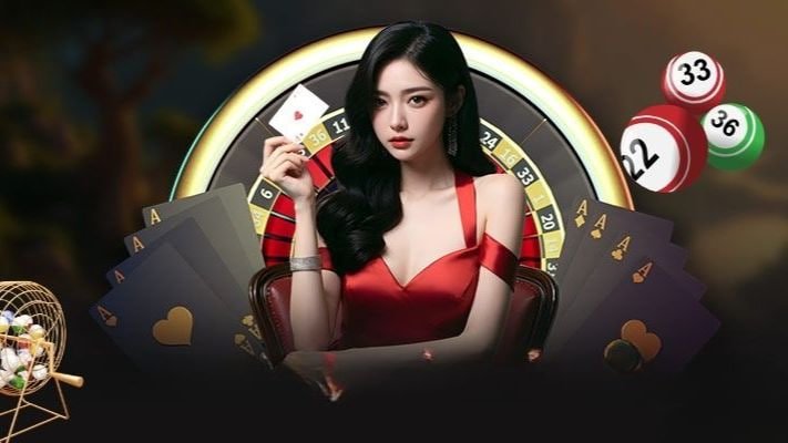 aw888