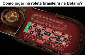 aw888