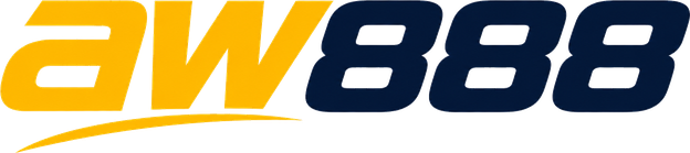 AW888